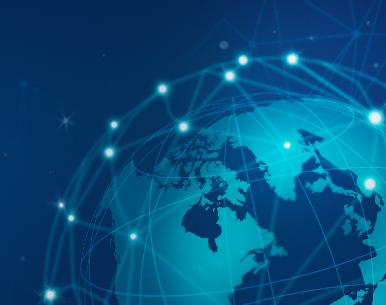 communication 通信