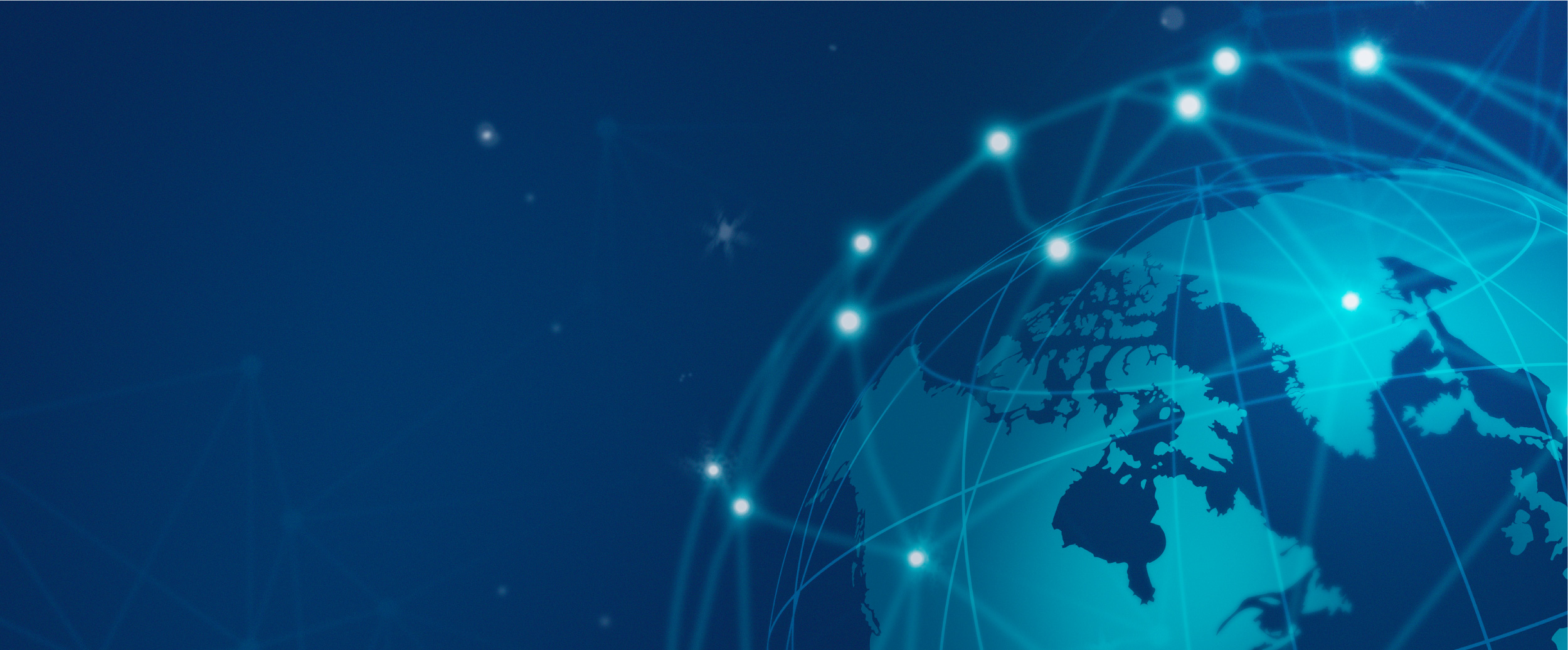 communication 通信