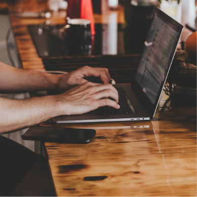 国内用wifiルーター(SoftBank) プリペイドSIMカード