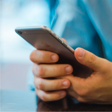 国内用wifiルーター(SoftBank) プリペイドSIMカード